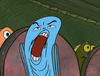 yuknowherpderp Avatar
