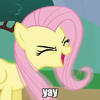 courtneyallsopp Avatar