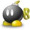 WarzoneBomber Avatar