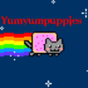 yumyumpuppies Avatar