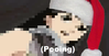 WTFburger Avatar