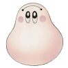 Marshmallon Avatar