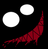 Someguywiththeface Avatar