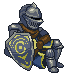 avyon Avatar
