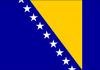 Bosnia Avatar