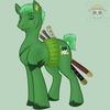 painfullfox Avatar