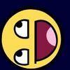 hhjackhh Avatar