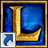 captaincornsmooch Avatar