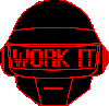 robobloxx Avatar