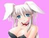 HentaiQueen Avatar