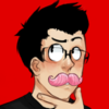 markipliergame Avatar