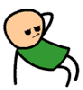 Fallenurc Avatar