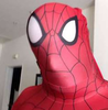 drperzik Avatar