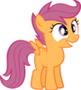 therealscootalotwo Avatar