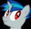 rogerrabitt Avatar