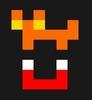 Bioked Avatar