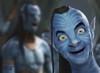 samaforlife Avatar