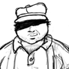 thehumandirigible Avatar