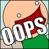 awkwardguy Avatar