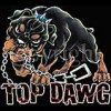 TopDawg Avatar