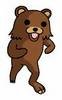 PedoBearIsHere Avatar