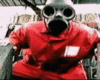wondermexican Avatar