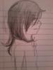 ILiekHearts Avatar