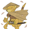 notboobies Avatar