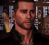 notwwlink Avatar