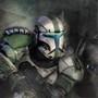 FIXER Avatar