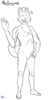 thefurryslut Avatar