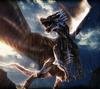 Daora Avatar