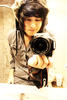 edgeofheaven Avatar