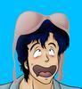 dlhunter Avatar
