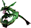 gameoverlordtwo Avatar