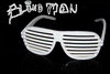 TheBlindman Avatar