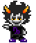 pineq Avatar