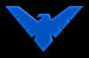 aturransky Avatar