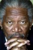 MorganFreeman Avatar