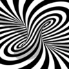 randomrage Avatar