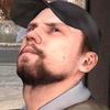 thirstylogs Avatar