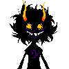 pinesol Avatar