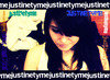 gaminggirllol Avatar