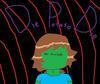 DiePotatoDie Avatar