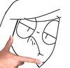 derpinandherpin Avatar