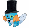 Bdick Avatar