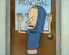 iamcornholio Avatar