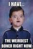 spikewest Avatar
