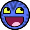 fivetwonine Avatar