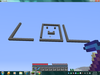 aussieftww Avatar